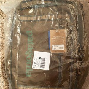 Patagonia Black Hole Mini MLC | 26L